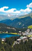 Туры в отель Waldhotel National Туры в отель Waldhotel National