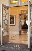 Туры в отель Waldorf Astoria Orlando Туры в отель Waldorf Astoria Orlando