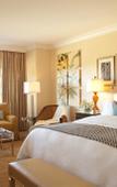 Туры в отель Waldorf Astoria Orlando Туры в отель Waldorf Astoria Orlando