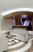 Туры в отель Waldorf Astoria Orlando Туры в отель Waldorf Astoria Orlando