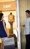 Туры в отель Waldorf Astoria Orlando Туры в отель Waldorf Astoria Orlando