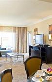 Туры в отель Waldorf Astoria Orlando Туры в отель Waldorf Astoria Orlando