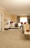 Туры в отель Waldorf Astoria Orlando Туры в отель Waldorf Astoria Orlando
