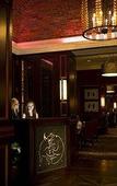Туры в отель Waldorf Astoria Orlando Туры в отель Waldorf Astoria Orlando