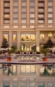 Туры в отель Waldorf Astoria Orlando Туры в отель Waldorf Astoria Orlando