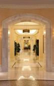 Туры в отель Waldorf Astoria Orlando Туры в отель Waldorf Astoria Orlando