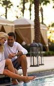 Туры в отель Waldorf Astoria Orlando Туры в отель Waldorf Astoria Orlando