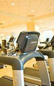 Туры в отель Waldorf Astoria Orlando Туры в отель Waldorf Astoria Orlando