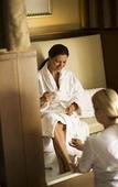 Туры в отель Waldorf Astoria Orlando Туры в отель Waldorf Astoria Orlando