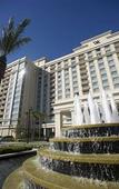 Туры в отель Waldorf Astoria Orlando Туры в отель Waldorf Astoria Orlando