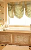 Туры в отель Waldorf Astoria Orlando Туры в отель Waldorf Astoria Orlando