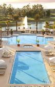 Туры в отель Waldorf Astoria Orlando Туры в отель Waldorf Astoria Orlando