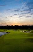 Туры в отель Waldorf Astoria Orlando Туры в отель Waldorf Astoria Orlando