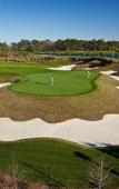 Туры в отель Waldorf Astoria Orlando Туры в отель Waldorf Astoria Orlando