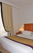 Туры в отель Waldorf Trocadero Туры в отель Waldorf Trocadero