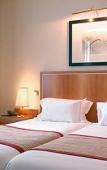 Туры в отель Waldorf Trocadero Туры в отель Waldorf Trocadero