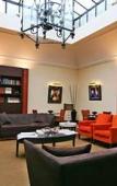 Туры в отель Waldorf Trocadero Туры в отель Waldorf Trocadero