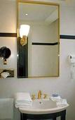 Туры в отель Waldorf Trocadero Туры в отель Waldorf Trocadero