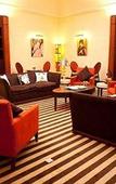 Туры в отель Waldorf Trocadero Туры в отель Waldorf Trocadero