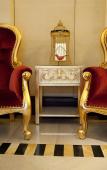 Туры в отель Waldorf Trocadero Туры в отель Waldorf Trocadero