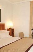 Туры в отель Waldorf Trocadero Туры в отель Waldorf Trocadero