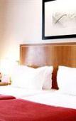 Туры в отель Waldorf Trocadero Туры в отель Waldorf Trocadero