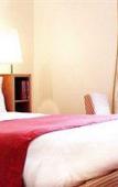 Туры в отель Waldorf Trocadero Туры в отель Waldorf Trocadero