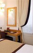 Туры в отель Waldorf Trocadero Туры в отель Waldorf Trocadero