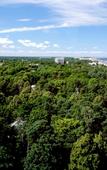 Туры в отель Baltic Beach Hotel (Luxury) Туры в отель Baltic Beach Hotel (Luxury)