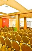 Туры в отель Baltic Beach Hotel (Luxury) Туры в отель Baltic Beach Hotel (Luxury)