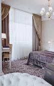 Туры в отель Baltic Beach Hotel (Luxury) Туры в отель Baltic Beach Hotel (Luxury)