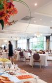 Туры в отель Baltic Beach Hotel (Economy) Туры в отель Baltic Beach Hotel (Economy)