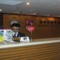 Туры в отель Beijing Yi Tao Wan Bang Hotel, оператор Anex Tour