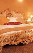 Туры в отель Wangfujing Grand Туры в отель Wangfujing Grand