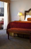 Туры в отель Warwick New York Hotel Туры в отель Warwick New York Hotel