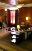 Туры в отель Warwick Seattle Туры в отель Warwick Seattle