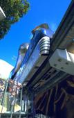 Туры в отель Warwick Seattle Туры в отель Warwick Seattle