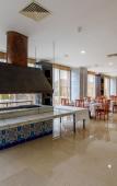 Туры в отель Washington Resort Hotel & Spa Туры в отель Washington Resort Hotel & Spa