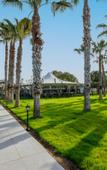 Туры в отель Washington Resort Hotel & Spa Туры в отель Washington Resort Hotel & Spa