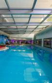 Туры в отель Washington Resort Hotel & Spa Туры в отель Washington Resort Hotel & Spa