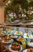 Туры в отель Washington Resort Hotel & Spa Туры в отель Washington Resort Hotel & Spa