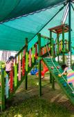 Туры в отель Washington Resort Hotel & Spa Туры в отель Washington Resort Hotel & Spa