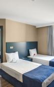 Туры в отель Washington Resort Hotel & Spa Туры в отель Washington Resort Hotel & Spa