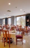 Туры в отель Washington Resort Hotel & Spa Туры в отель Washington Resort Hotel & Spa