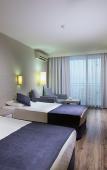 Туры в отель Washington Resort Hotel & Spa Туры в отель Washington Resort Hotel & Spa