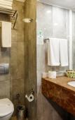 Туры в отель Washington Resort Hotel & Spa Туры в отель Washington Resort Hotel & Spa