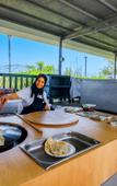 Туры в отель Washington Resort Hotel & Spa Туры в отель Washington Resort Hotel & Spa