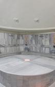 Туры в отель Washington Resort Hotel & Spa Туры в отель Washington Resort Hotel & Spa