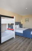Туры в отель Washington Resort Hotel & Spa Туры в отель Washington Resort Hotel & Spa