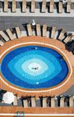 Туры в отель Washington Resort Hotel & Spa Туры в отель Washington Resort Hotel & Spa